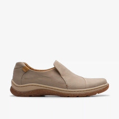 Orlene Slip