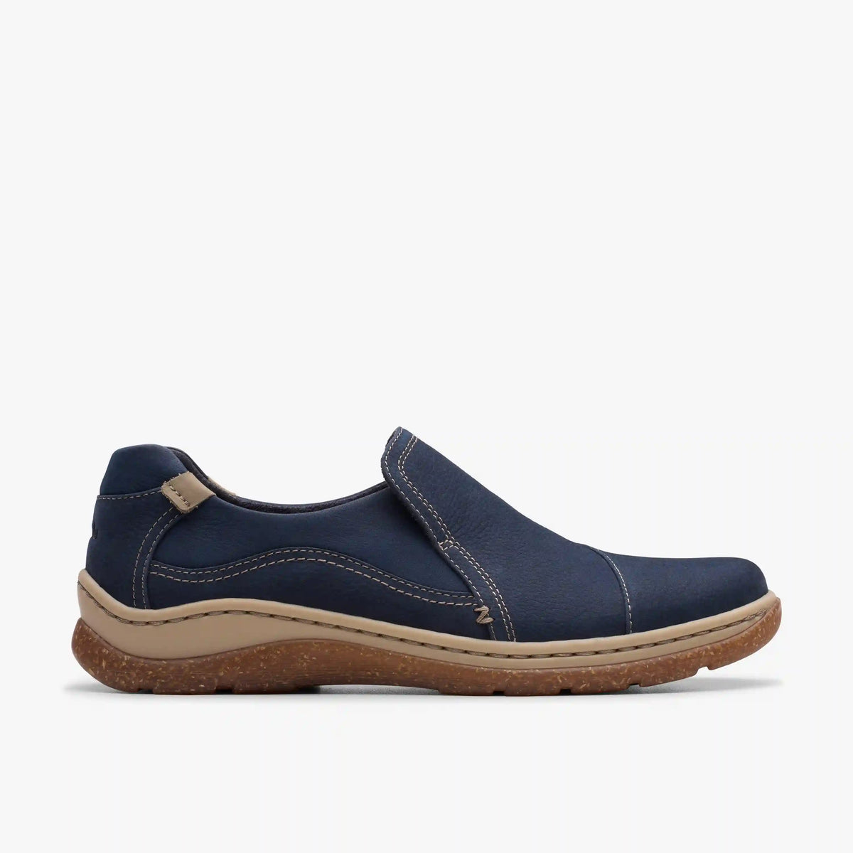 Orlene Slip