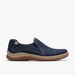Orlene Slip