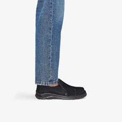 Orlene Slip