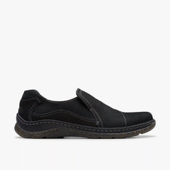Orlene Slip