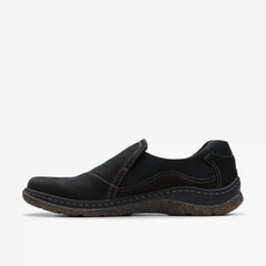 Orlene Slip