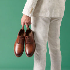 Aldwin Lace
