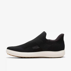 Nalle Step