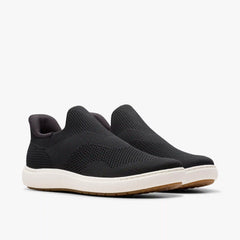 Nalle Step