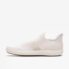 Nalle Step
