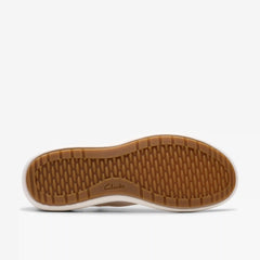 Nalle Step