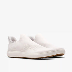 Nalle Step