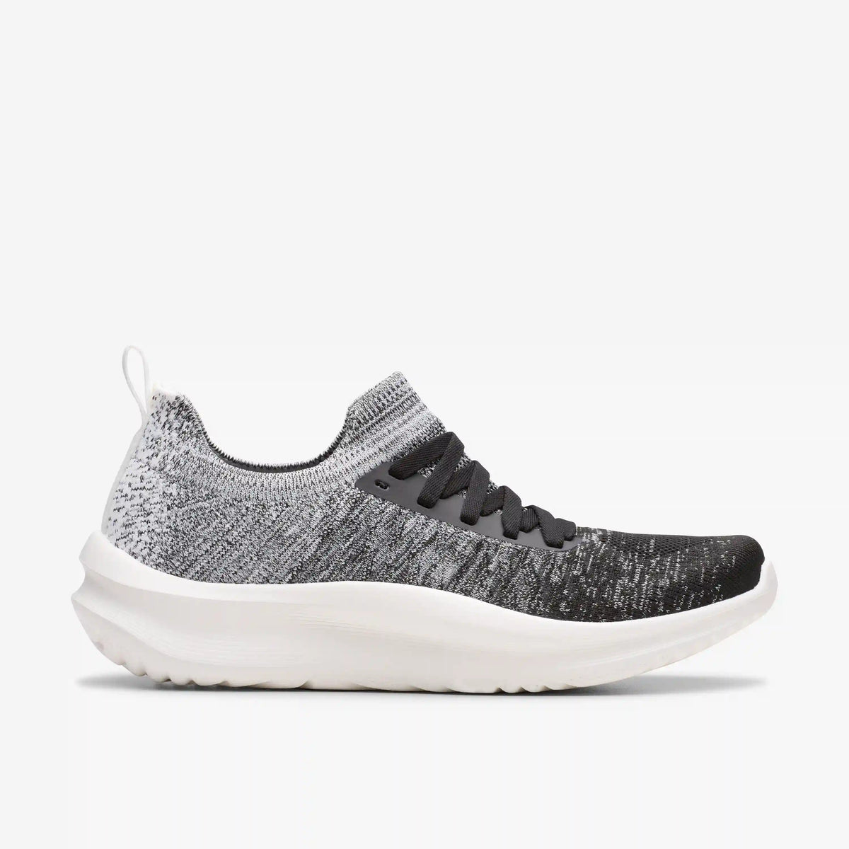 Solevana Lace