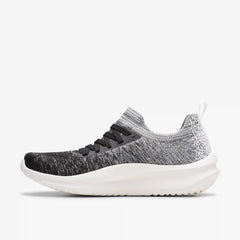 Solevana Lace