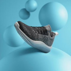 Solevana Lace