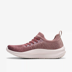 Solevana Lace