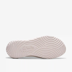 Solevana Lace