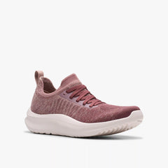 Solevana Lace