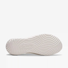Solevana Lace