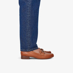 Juliet Echo