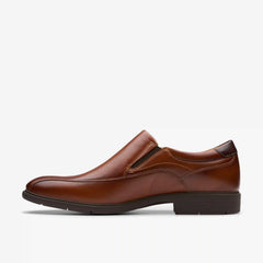Eldredge Step