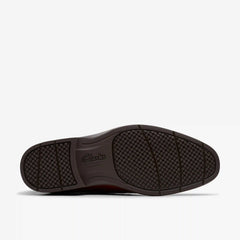 Eldredge Step