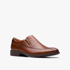 Eldredge Step