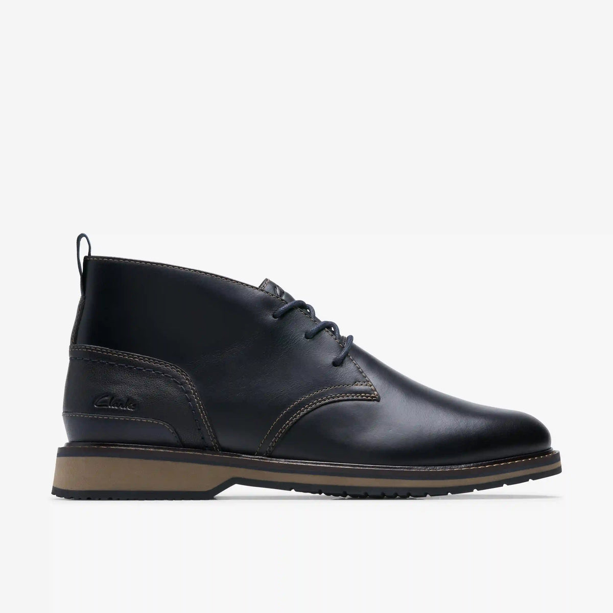 Monahan Chukka