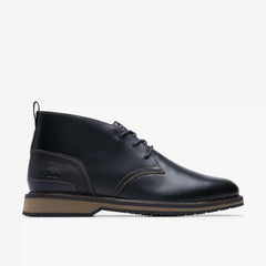 Monahan Chukka