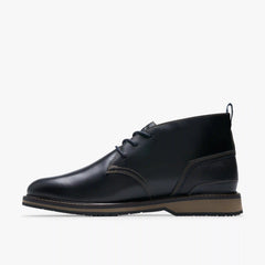 Monahan Chukka
