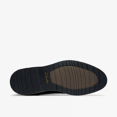 Monahan Chukka