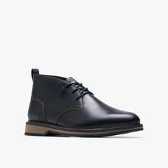 Monahan Chukka