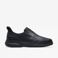 Mullan Step