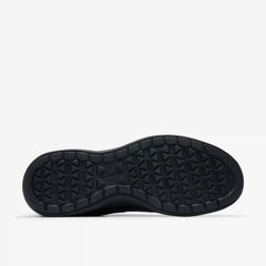 Mullan Step