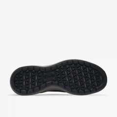 Mullan Step