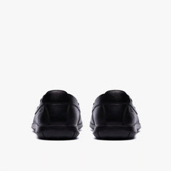 Flexway Step