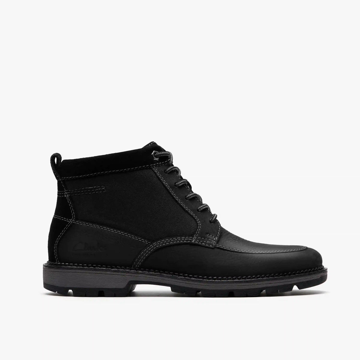 Maplewalk Rise Waterproof