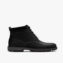 Maplewalk Rise Waterproof