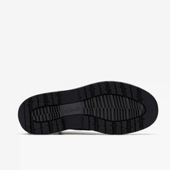 Maplewalk Rise Waterproof