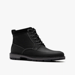 Maplewalk Rise Waterproof