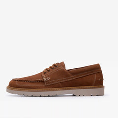 Weltridge Moc