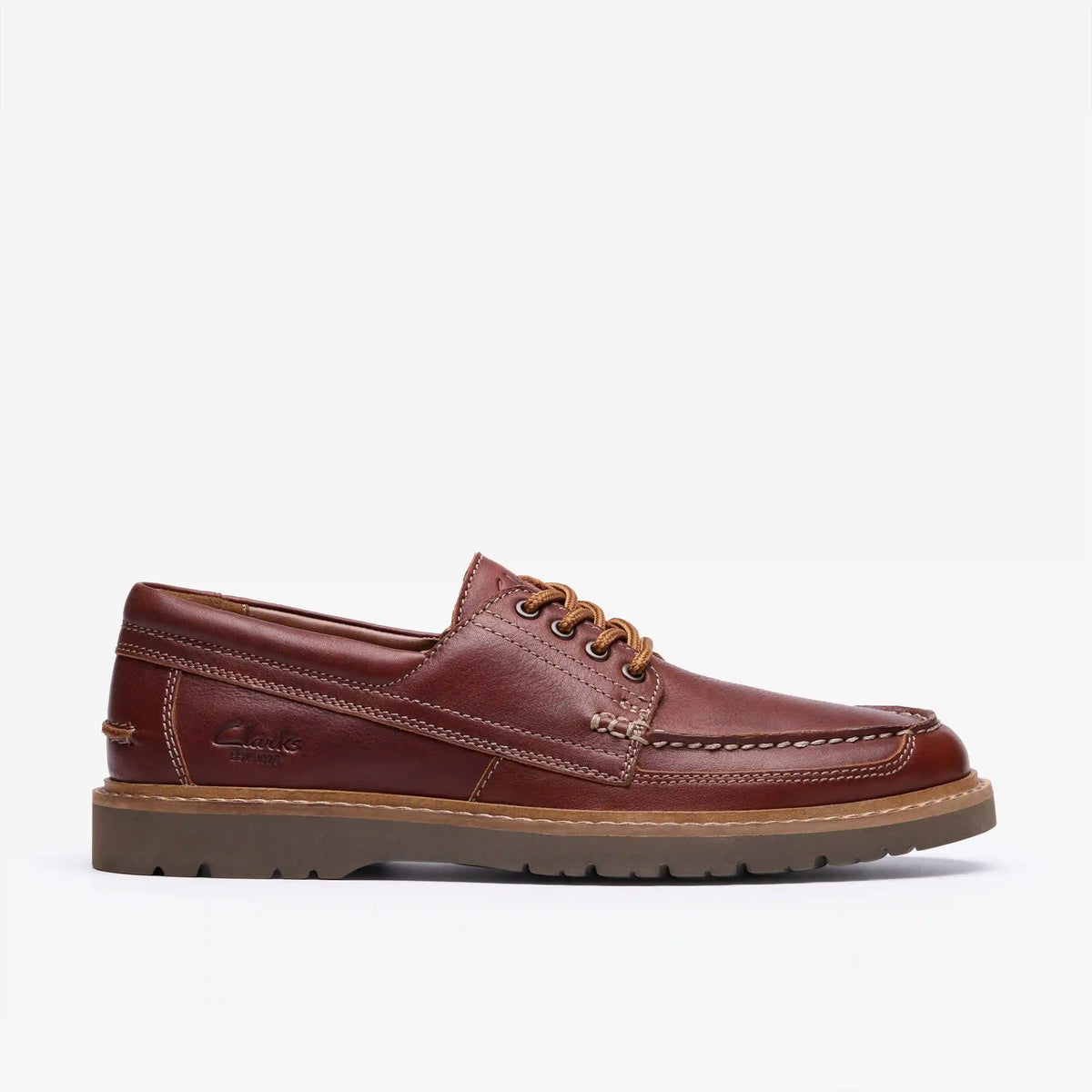 Weltridge Moc