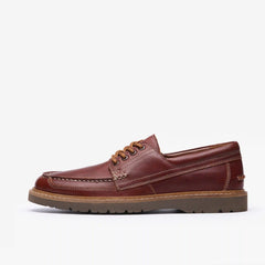 Weltridge Moc