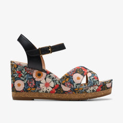 Chicly Floral