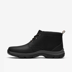 Walpath Chukka Waterproof