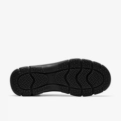 Walpath Chukka Waterproof
