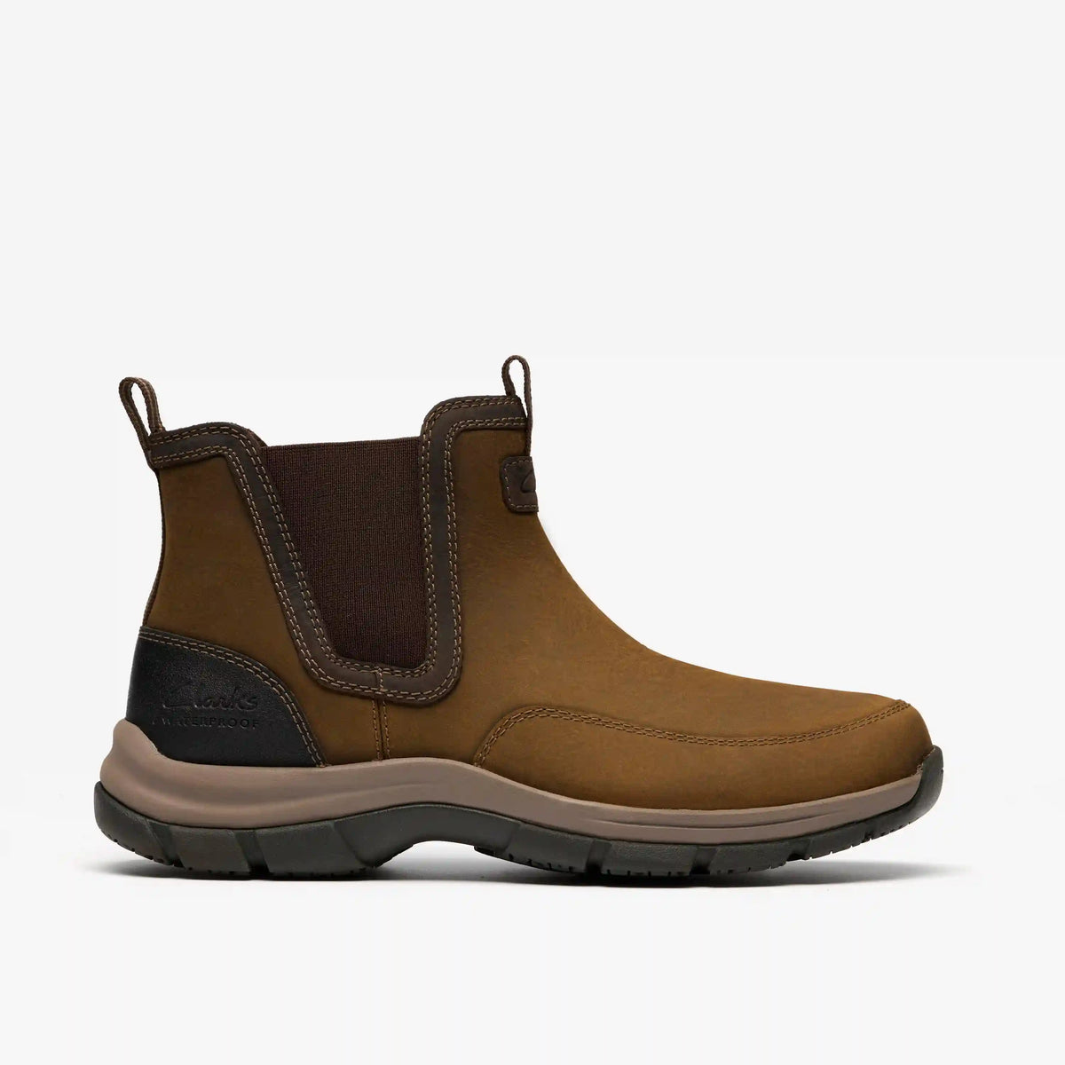 Walpath Easy Waterproof