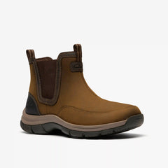 Walpath Easy Waterproof