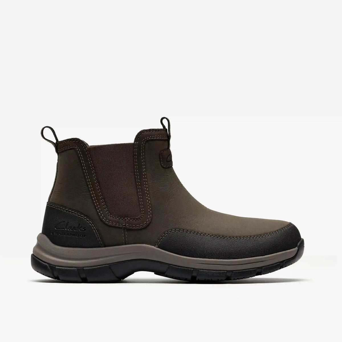 Walpath Easy Waterproof