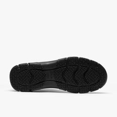 Walpath Easy Waterproof
