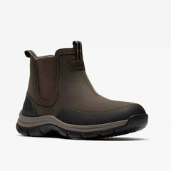 Walpath Easy Waterproof