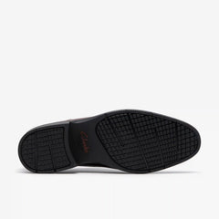Steadwell Cap