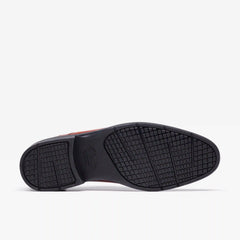 Steadwell Cap