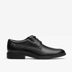 Steadwell Lace